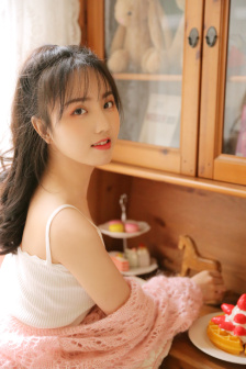 爱情需要奇迹