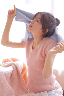 最好看的2018免费观看高清韩剧