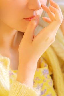 领导玩弄干部霸占糟蹋妇女属下