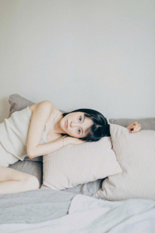午夜视频在线1000免费