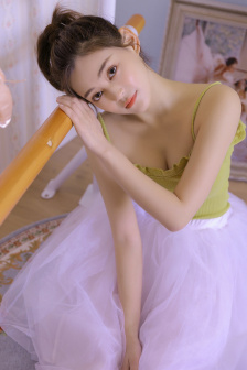 吴俊余