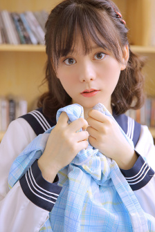 JAPANESE XVIDEOS
