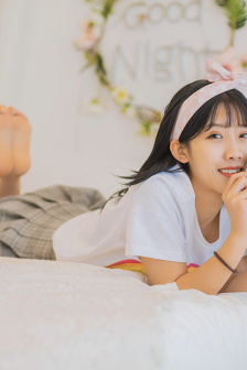 年轻的母亲电影3