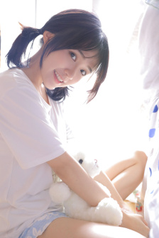 单身男女1在线观看