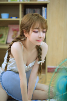 天美传媒thetm.em